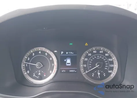 2021 Hyundai Venue Se from USA, damaged, VIN KMHRB8A3XMU100531